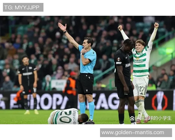 凯尔特与哈茨比赛前瞻及比分预测分析分享 凯尔特与哈茨比赛前瞻及比分预测分析分享