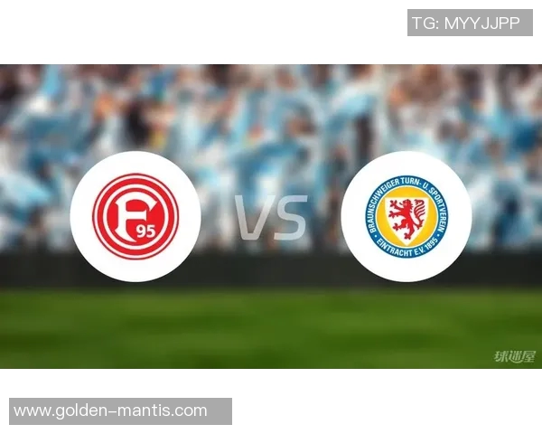 利物浦与米迪兰特对决前瞻分析及比赛结果预测