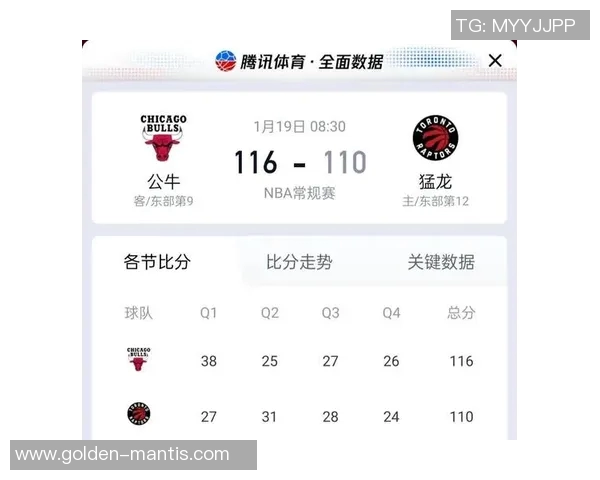 勇士与公牛激战30日精彩回顾全场比赛亮点与球员表现分析 勇士与公牛激战30日精彩回顾全场比赛亮点与球员表现分析