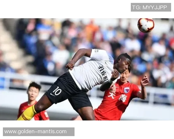 华夏vs天海哪个台直播 华夏vs天海哪个台直播