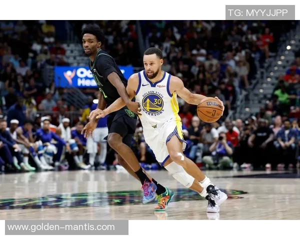 勇士与魔术对决比分预测分析及比赛前瞻 勇士与魔术对决比分预测分析及比赛前瞻