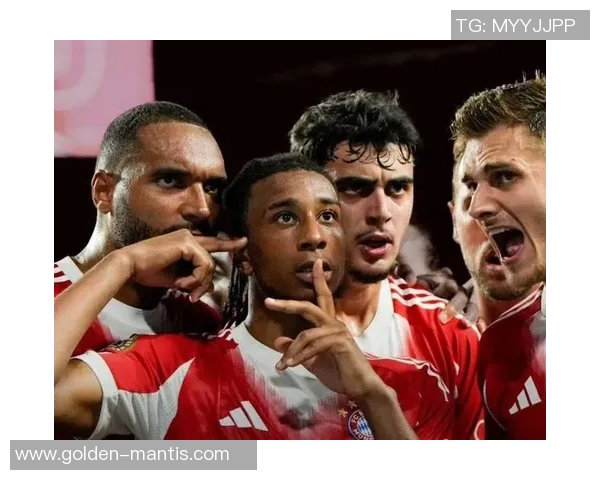 博卡青年与帕尔梅拉斯激战在即谁将赢得南美洲足球巅峰对决 博卡青年与帕尔梅拉斯激战在即谁将赢得南美洲足球巅峰对决