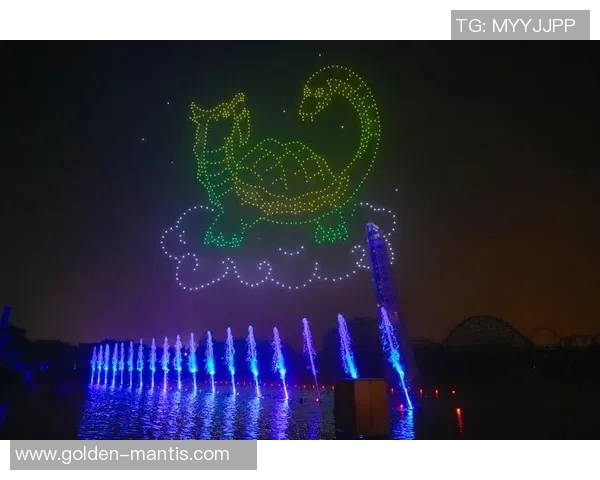 印度与泰国在亚洲杯的激烈对决展现足球魅力与文化交融 印度与泰国在亚洲杯的激烈对决展现足球魅力与文化交融