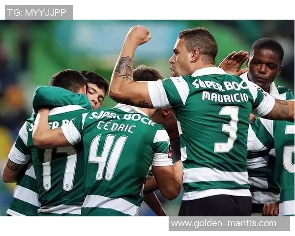 哈雷斯彻与苏黎世的激烈对决揭示了足球战术的新趋势与球队实力的较量 哈雷斯彻与苏黎世的激烈对决揭示了足球战术的新趋势与球队实力的较量