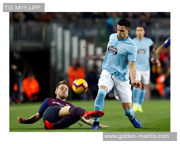 塞尔塔与赫罗纳激战在即谁能在西甲赛场上笑到最后 塞尔塔与赫罗纳激战在即谁能在西甲赛场上笑到最后