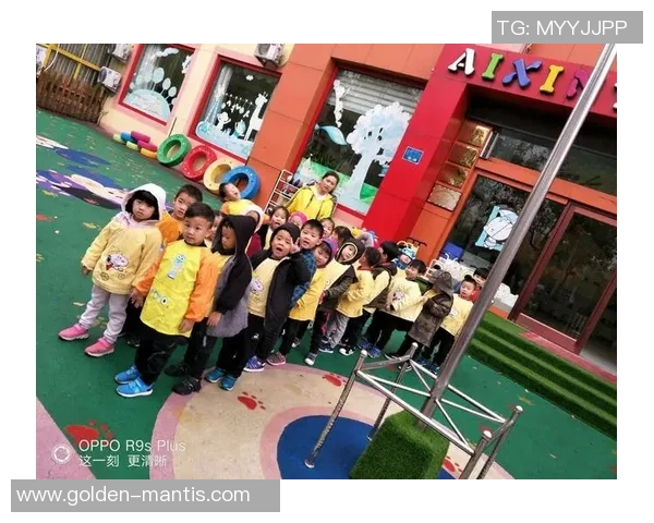 大分三神与东京队激战结果揭晓精彩瞬间回顾与分析 大分三神与东京队激战结果揭晓精彩瞬间回顾与分析