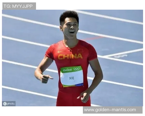 威尔士与巴拿马激战正酣赛况分析与精彩瞬间回顾