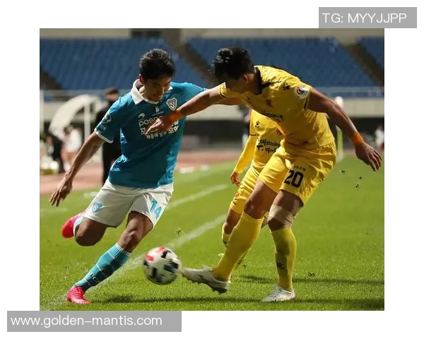 尚布利与洛里昂激战正酣谁能在法甲赛场上笑到最后