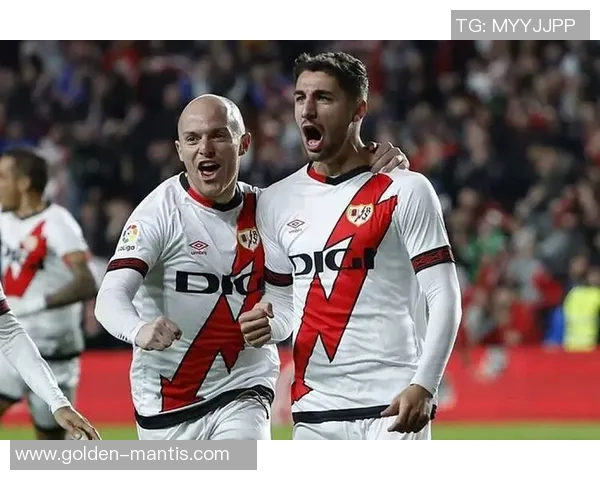 巴列卡诺主场迎战巴塞罗那的精彩对决回顾与分析