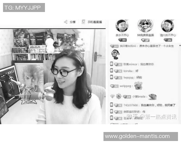 年轻人如何通过罗马直播平台实现梦想与自我表达的双重探索 年轻人如何通过罗马直播平台实现梦想与自我表达的双重探索