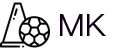 MK(体育科技有限公司)体育·官方网站